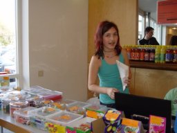 DSC01589
